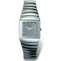 Orologio Rado Donna Sintra in Ceramica R13332122 - R13332122